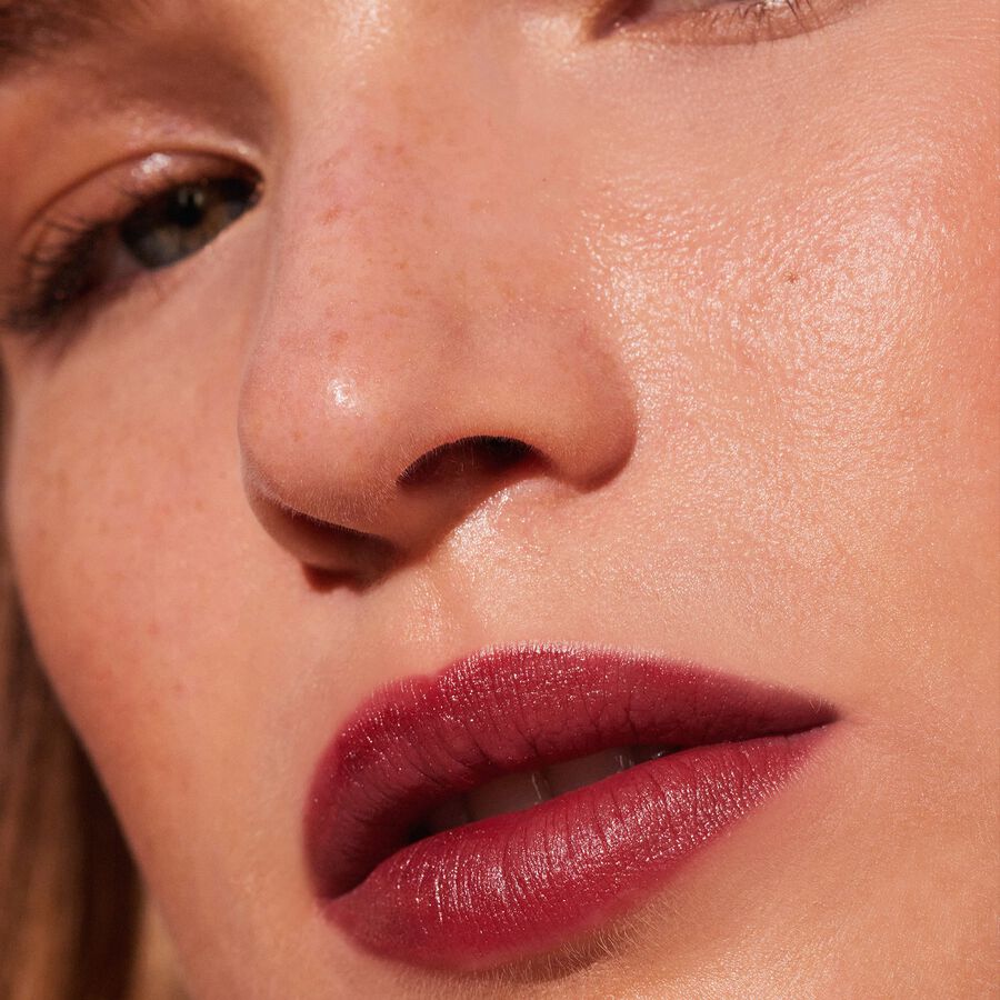 MDSolarSciences Hydrating Sheer Lip Balm SPF 30, Spice